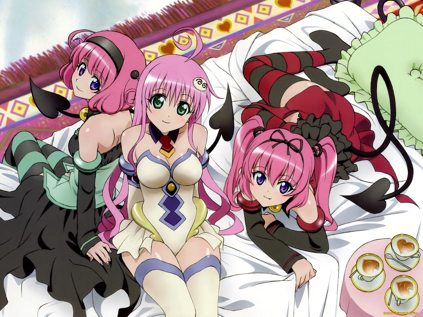, to, love, ru